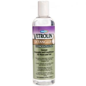VETROLIN DETANGLER 12 OZ