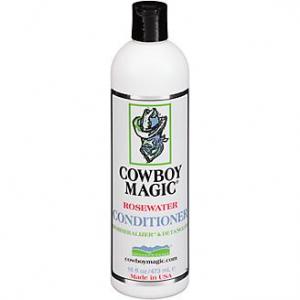 COWBOY MAGIC CONDITIONER 16 OZ