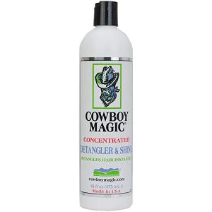 COWBOY MAGIC DETANGLER 16OZ