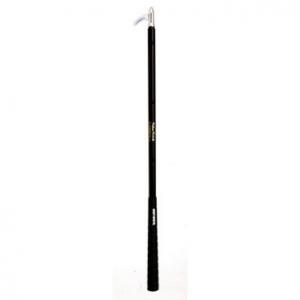 SHO-STIK ADJUSTABLE BLACK