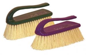 CHEMTAC TAMPICO BRUSH W/HANDLE