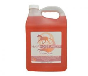 HHC MOISTURIZER GALLON