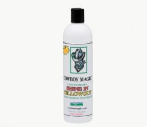 YELLOWOUT SHAMPOO CM 32OZ