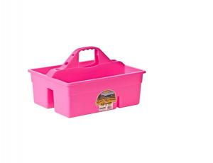 DURA TOTE HOT PINK