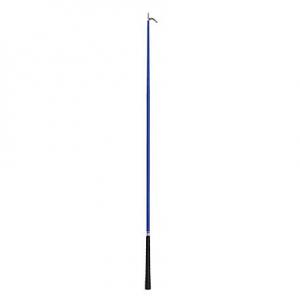 SHOWMANS SHOWSTICK 54"