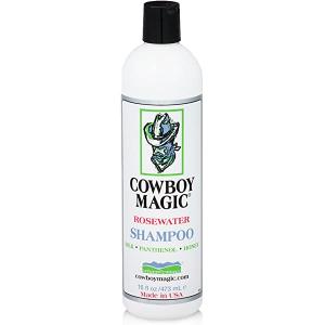 COWBOY MAGIC SHAMPOO 16OZ