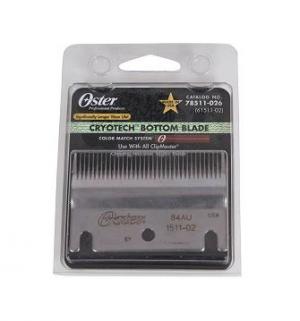 OSTER CRYOTECH BOTTOM BLADE 84AU