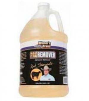 PRO REMOVER GALLON