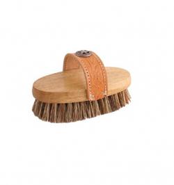 MUD BRUSH WESTERN STYLE 2255