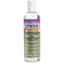 VETROLIN DETANGLER 12 OZ