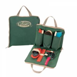 PRO GROOMING BAGGED KIT