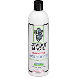 COWBOY MAGIC CONDITIONER 16 OZ