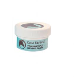 COAT DEFENSE TRAVEL SIZE PASTE