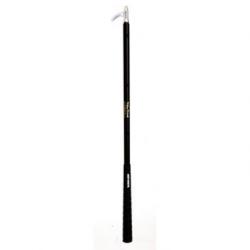 SHO-STIK ADJUSTABLE BLACK