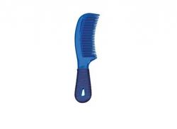 SU-PER MANE COMB SHORT BLUE