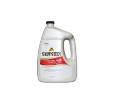 SHOW SHEEN GALLON