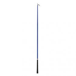 SHOWMANS SHOWSTICK 54"