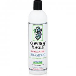 COWBOY MAGIC SHAMPOO 16OZ