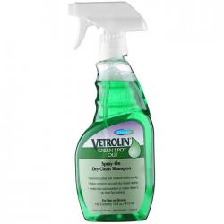 VETROLIN GREEN SPOT OUT 16 OZ