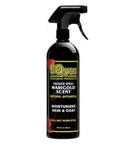 MARIGOLD SCENT SPRAY 32 OZ