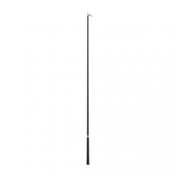 SHOWMANS SHOWSTICK 60"