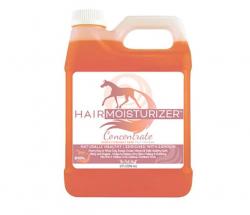 HHC MOISTURIZER 32OZ