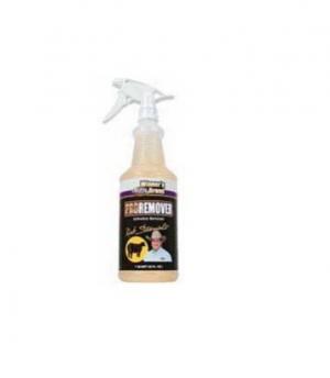 WEAVER PRO ADHESIVE REMOVER 32OZ