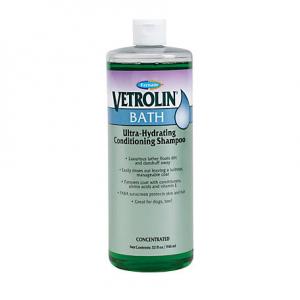 VETROLIN BATH 32 OZ