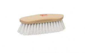 GROOMING BRUSH #70