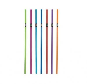 WEAVER PIG PIPES SPARKLE COLOR