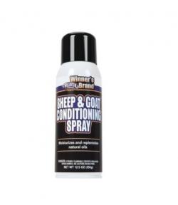 WEAVER SHEEP/GOAT COND SPRAY