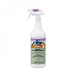 VETROLIN SHINE 32 OZ