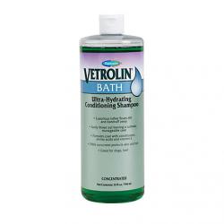 VETROLIN BATH 32 OZ