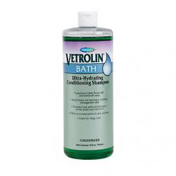 VETROLIN BATH 32 OZ