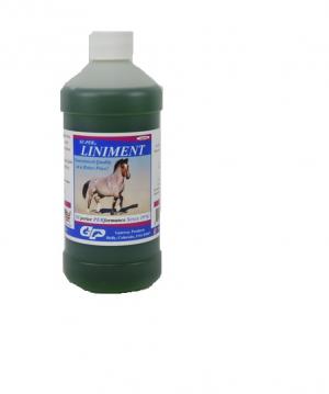 SU-PER LINIMENT 16OZ