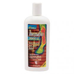 THERMAFLEX GEL 12 OZ