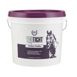 ICE TIGHT POULTICE 25 LBS