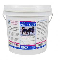 SU-PER POULTICE 24#