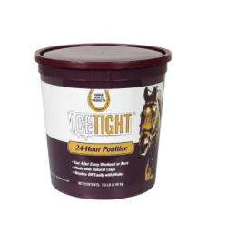 ICE TIGHT POULTICE 7.5#