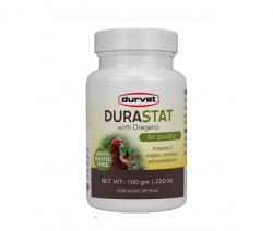 DURASTAT 100GM