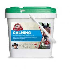 FORMULA 707 CALMING 5#