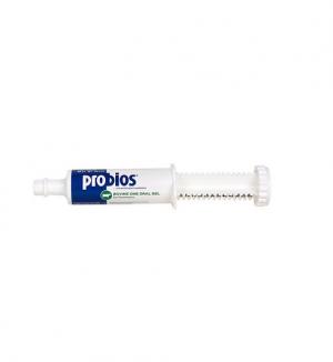 PROBIOS BOVINE ORAL GEL