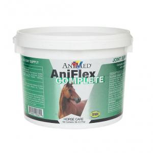 ANIFLEX COMPLETE 5LB