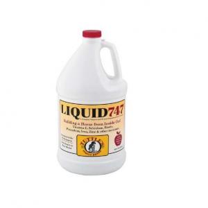 LIQUID 747 GAL