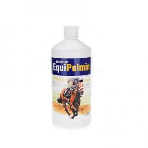 EQUIPULMIN 32 OZ