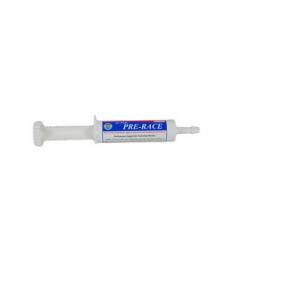 SU-PER PRE RACE 60CC SYRINGE