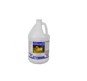 SU-PER SUPPLEMENT 1 GALLON