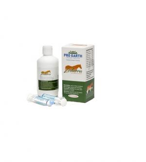 ZESTERRA 125ML