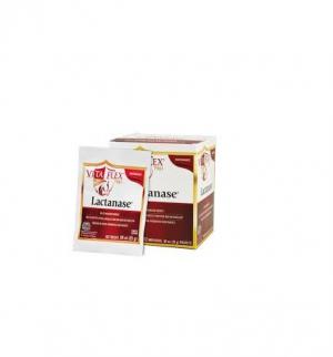 VITA FLEX LACTANASE 25G