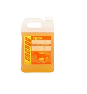 MANNA PRO EQUINE FAT SUPP. 1GA